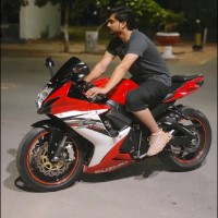 Waleed Tariq