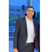 Abdelrahman E.