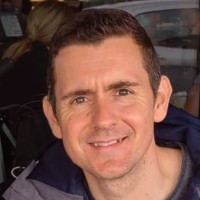 Matthew Ellidge