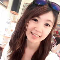 Erica Li