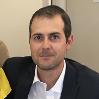 Frank Cialeo
