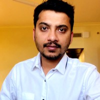 Manish Kumar