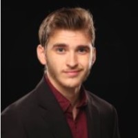 Daniel Witmer