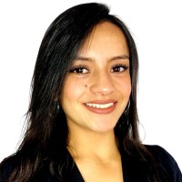 Angela Maria Molano Fuentes