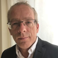 Ton Groenendijk