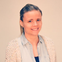 Karen Vanhees