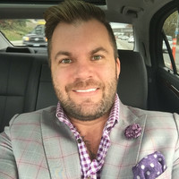 Dustin Riské