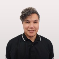 Marc Reynes