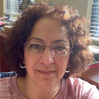 Denise Nadwodny