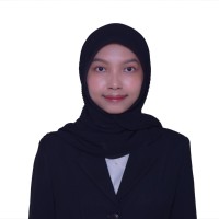 Adina Rizqiarsih Romael