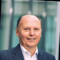 Andreas Starek