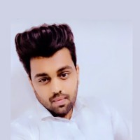 Amaan Shaikh