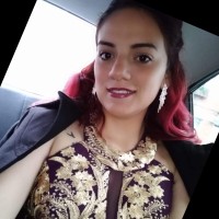Tatiana Bermudez Martinez