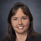 Michelle Gourley