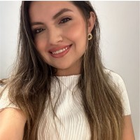 America Guadalupe Sanchez Hernandez