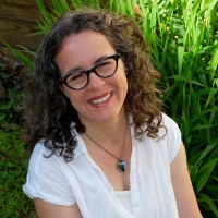 Brandee Gruener