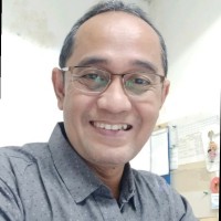 lukman basuki
