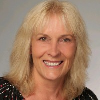 Claudia Kuppler
