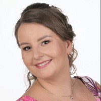 Olga Dąbrowska-Kempa