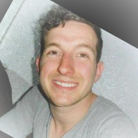 Craig Stanley