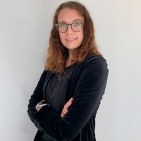 Michaela Freyschlag