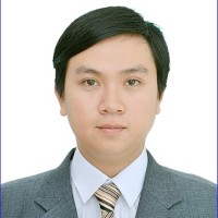Minh Thông
