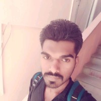 Jayakumar T