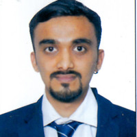 Nikhil Chauhan