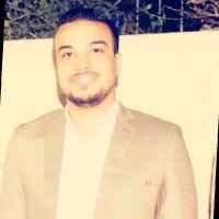Ahmed Khattab