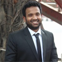Inzamamul Karim