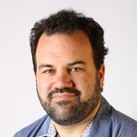 Daniel Burn