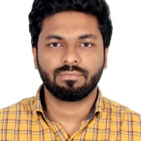 Golam Mohabbat Jan Chowdhury