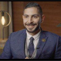 karim galal
