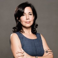 Ira Mukhoty