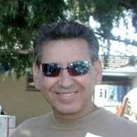 Joe Luiz