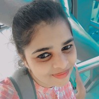 Sabitha Basheer