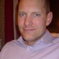 David Nummelin