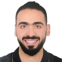 Mahmoud Ahmed El-Samoly