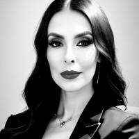 Michele Valpasso