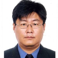 KyuJung Hoh