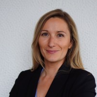 Joëlle Himmelspach