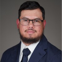 Jordan Salazar
