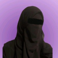 Saima Mushtaque