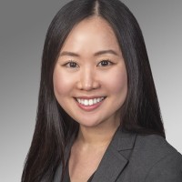 MinJi Suh