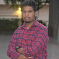 Adithya K