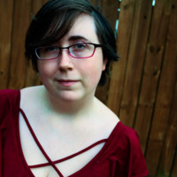 Charlette Kent-Plunk