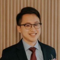 Benjamin Ng
