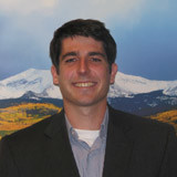 Robert Lally