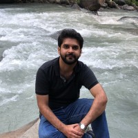 Gaurav Aneja
