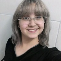 Luiza Brittes Barros